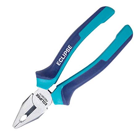 ECLIPSE-COMB.PLIER 10