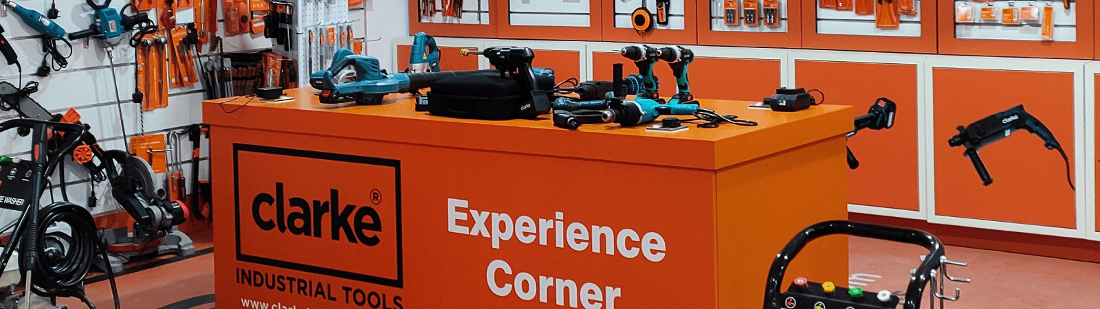 Role Of Industrial Tool Suppliers Like FK Tools In The Manufacturing Industry