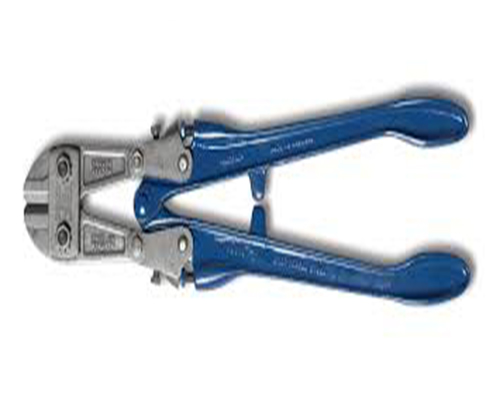 ECLIPSE END BOLT CUTTER 24