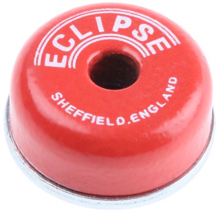 ECLIPSE-ROUND MAGNETS