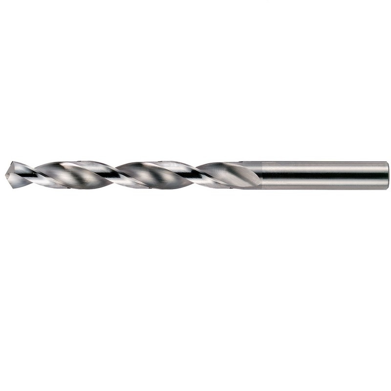 DORMER-CARBIDE DRILLS R100