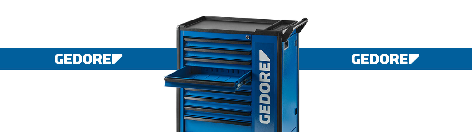 Top 5 Automotive Tool Sets for Professional Mechanics in Dubai