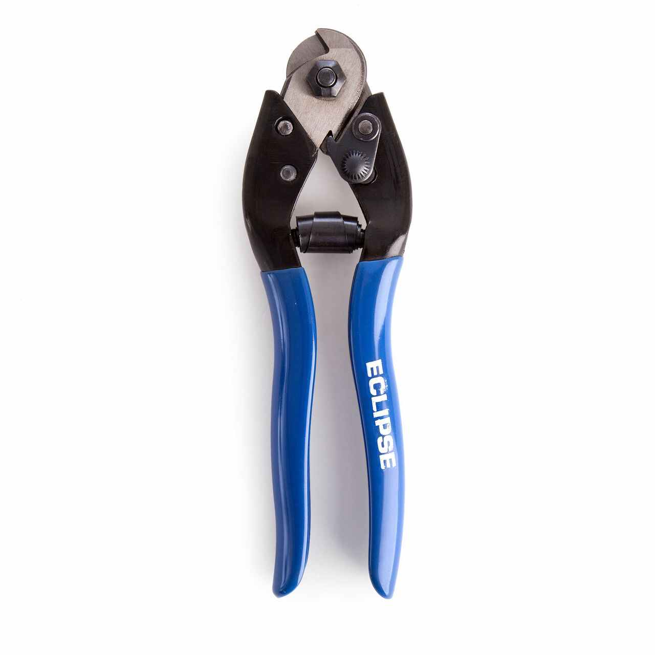 ECIPLSE-WIRE & ROPE CUTTER 8