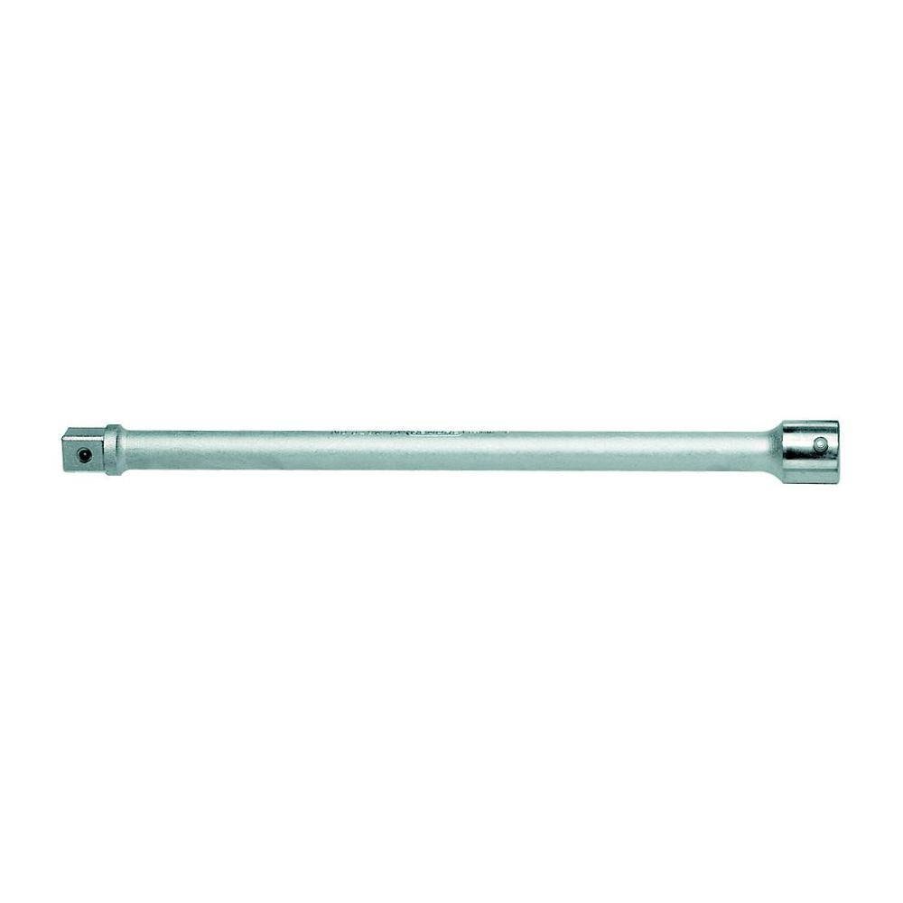 GEDORE-EXTENSION ROD 3/4