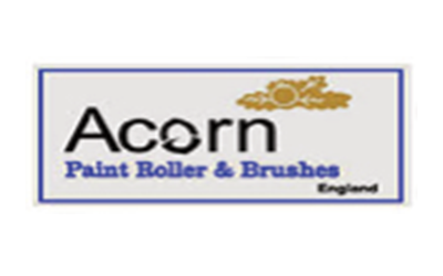 Acorn Tools