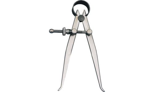 GARVIN TOOLS-CALIPER INSIDE