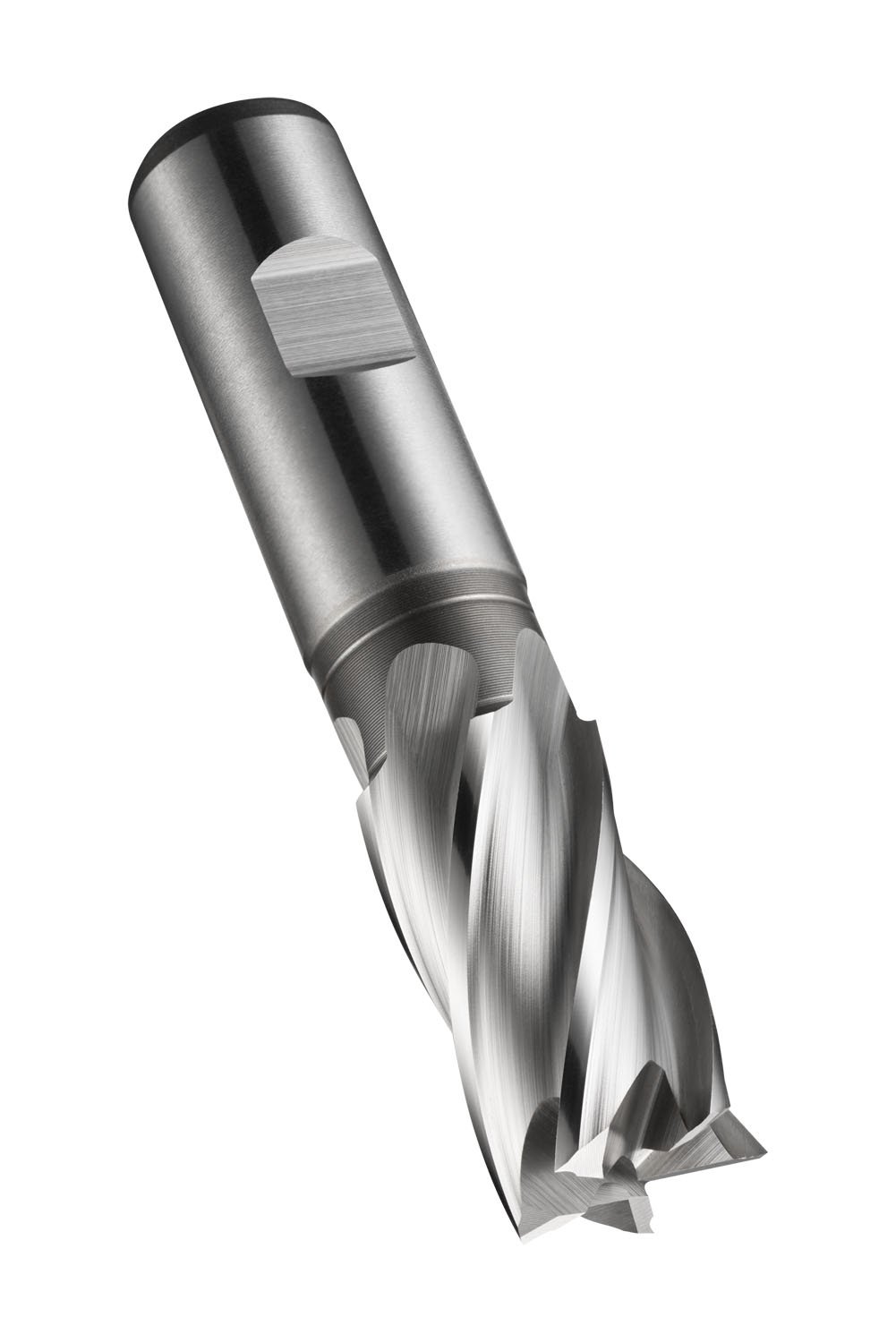 DORMER- C247 END MILL