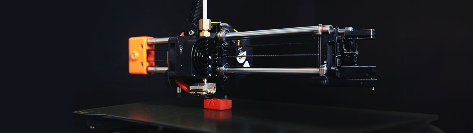 The Rise of 3D Printing in Industrial Tools: Revolutionising Manufacturing Processes