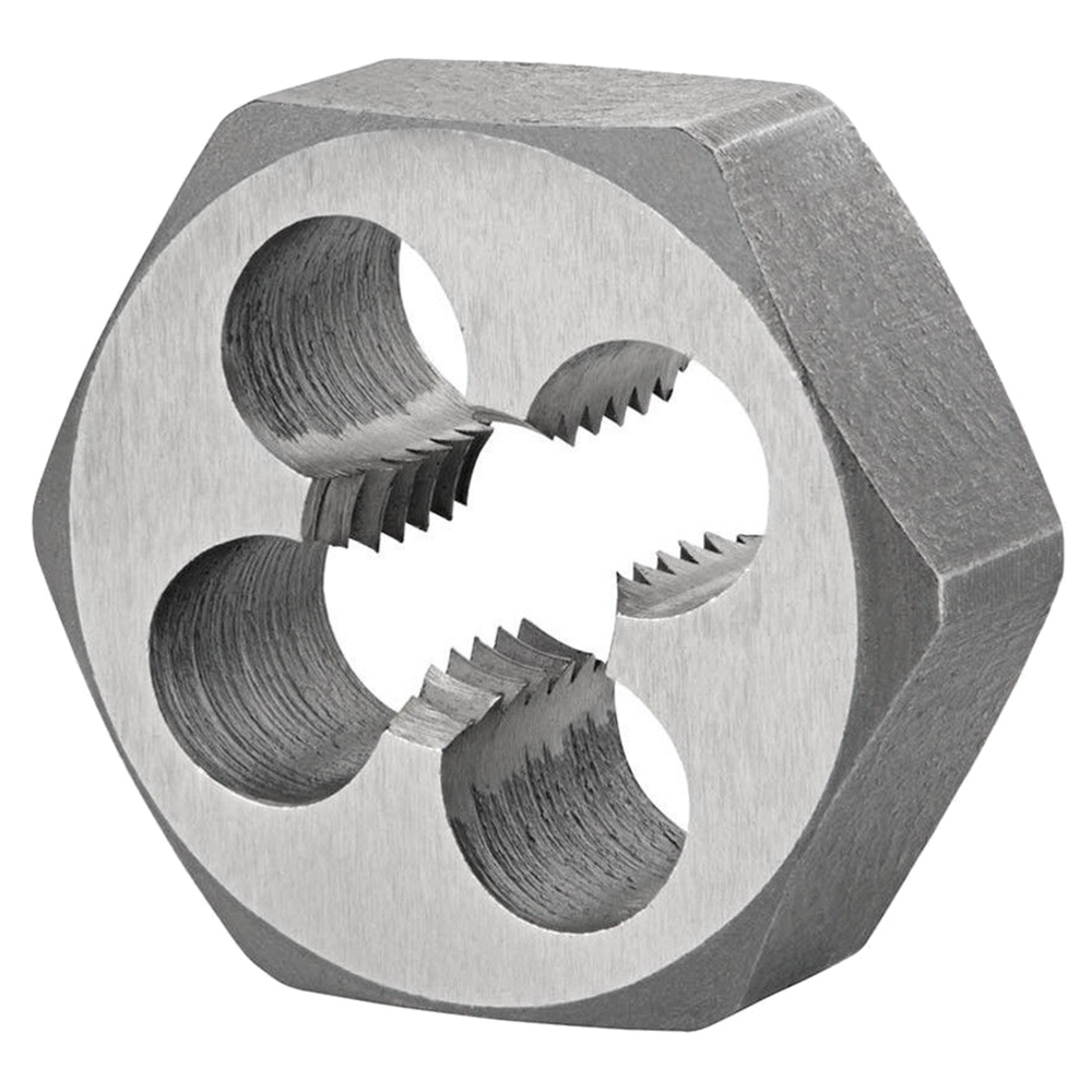 DORMER-F302 HEX DIE NUT