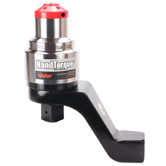 NORBAR-TORQUE MULTIPLIER HT119/25.5 700-7000 N.M 1/2-1 1/2 DRV (25.5:1)