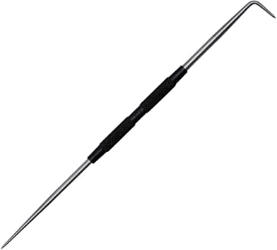 ECLIPSE-SCRIBER E222 ECLIPSE UK