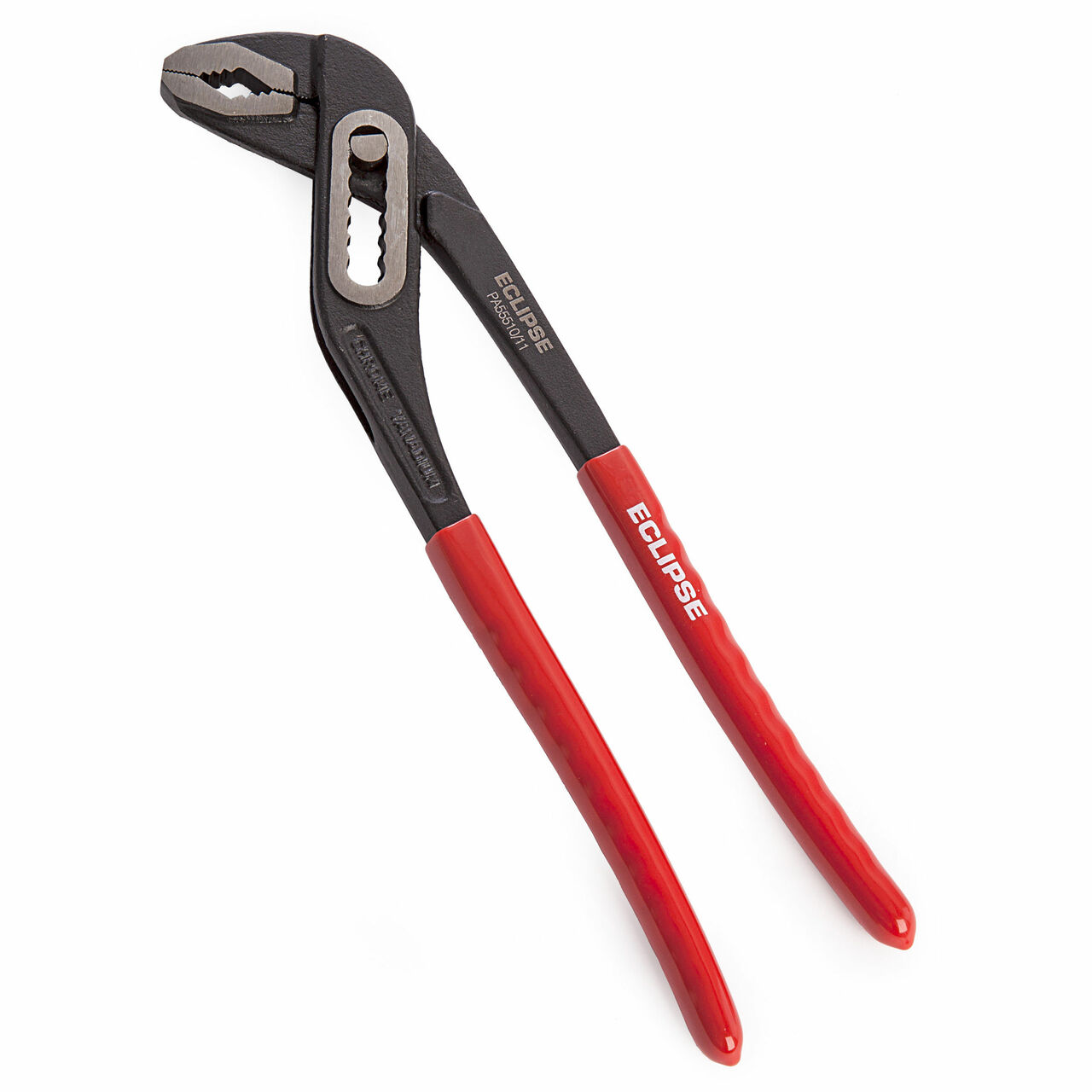 ECLIPSE-WATER PUMP PLIER 10