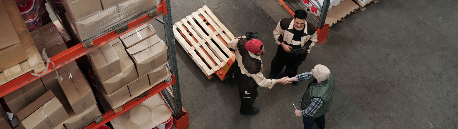 Tools Supplier in UAE: Enhance Your Workforce's Efficiency and Productivity