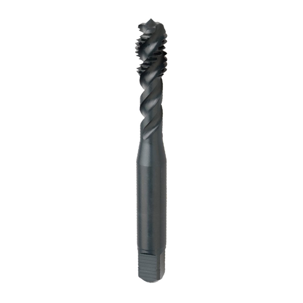 DORMER-MACHINE TAP SPIRAL E003