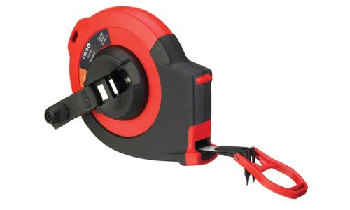 FISCO-PRO-MET STEEL