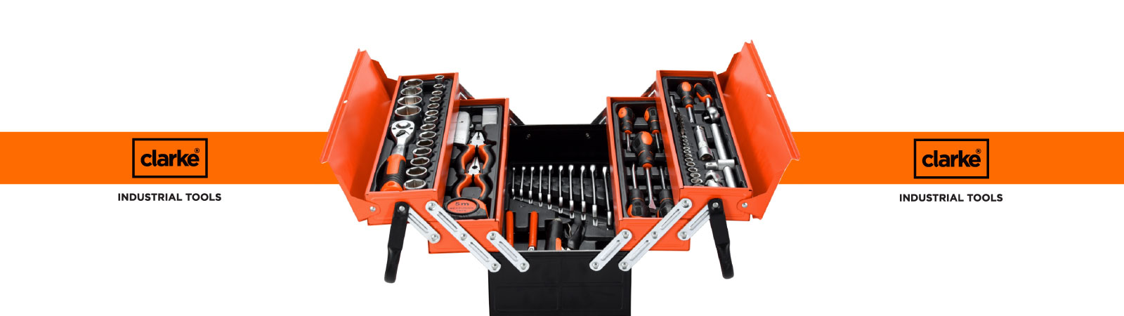 Top 5 Automotive Tool Sets for Professional Mechanics in Dubai
