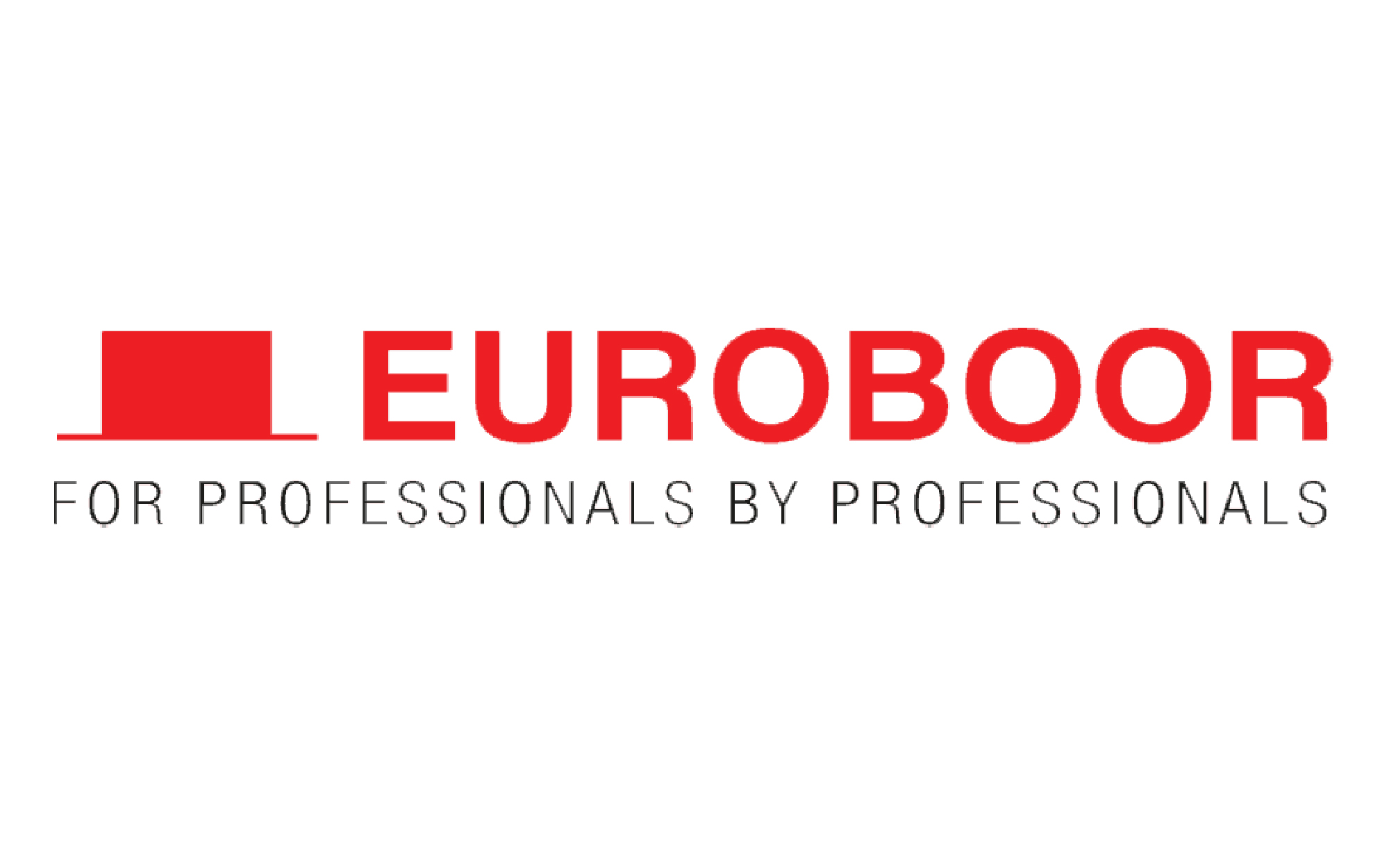 Euroboor Tools