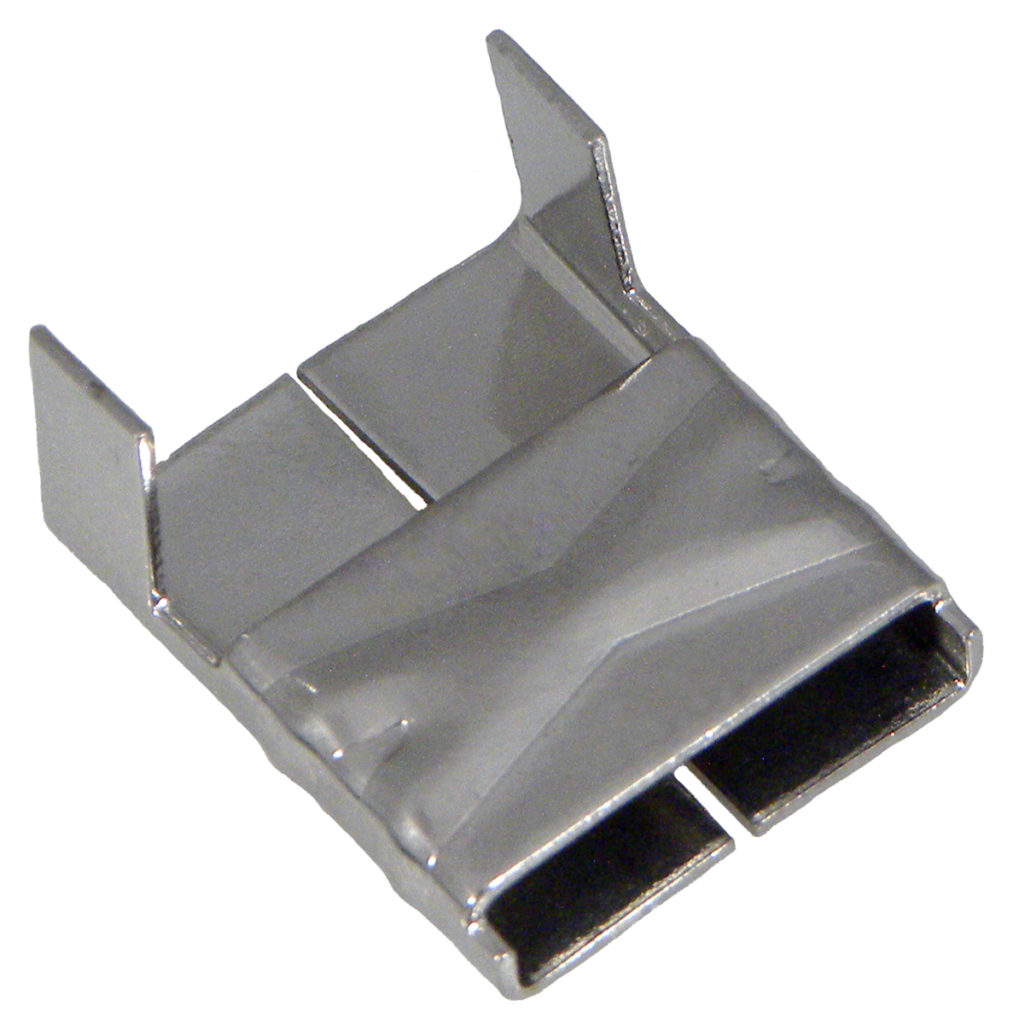 BAND-IT-VALUE CLIPS