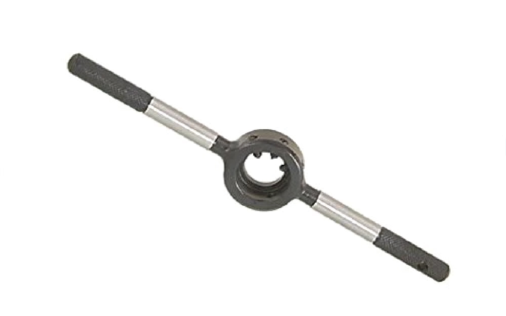 GARVIN TOOLS-DIE STOCK