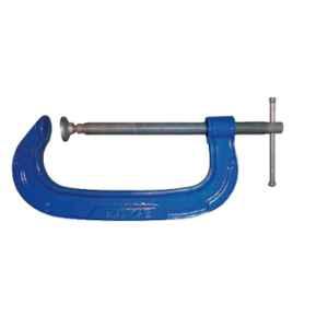ECLIPSE -G - CLAMPS