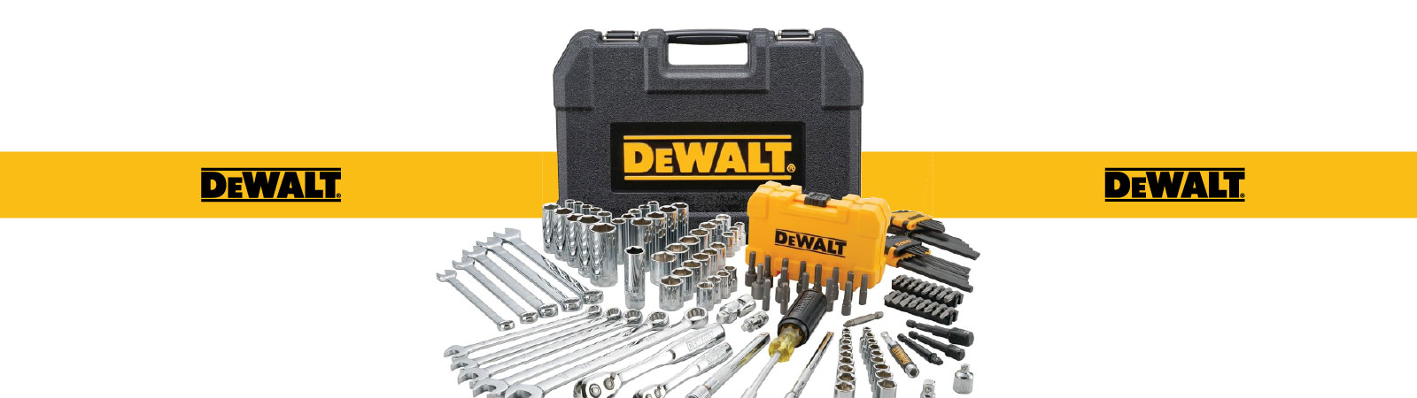 Top 5 Automotive Tool Sets for Professional Mechanics in Dubai