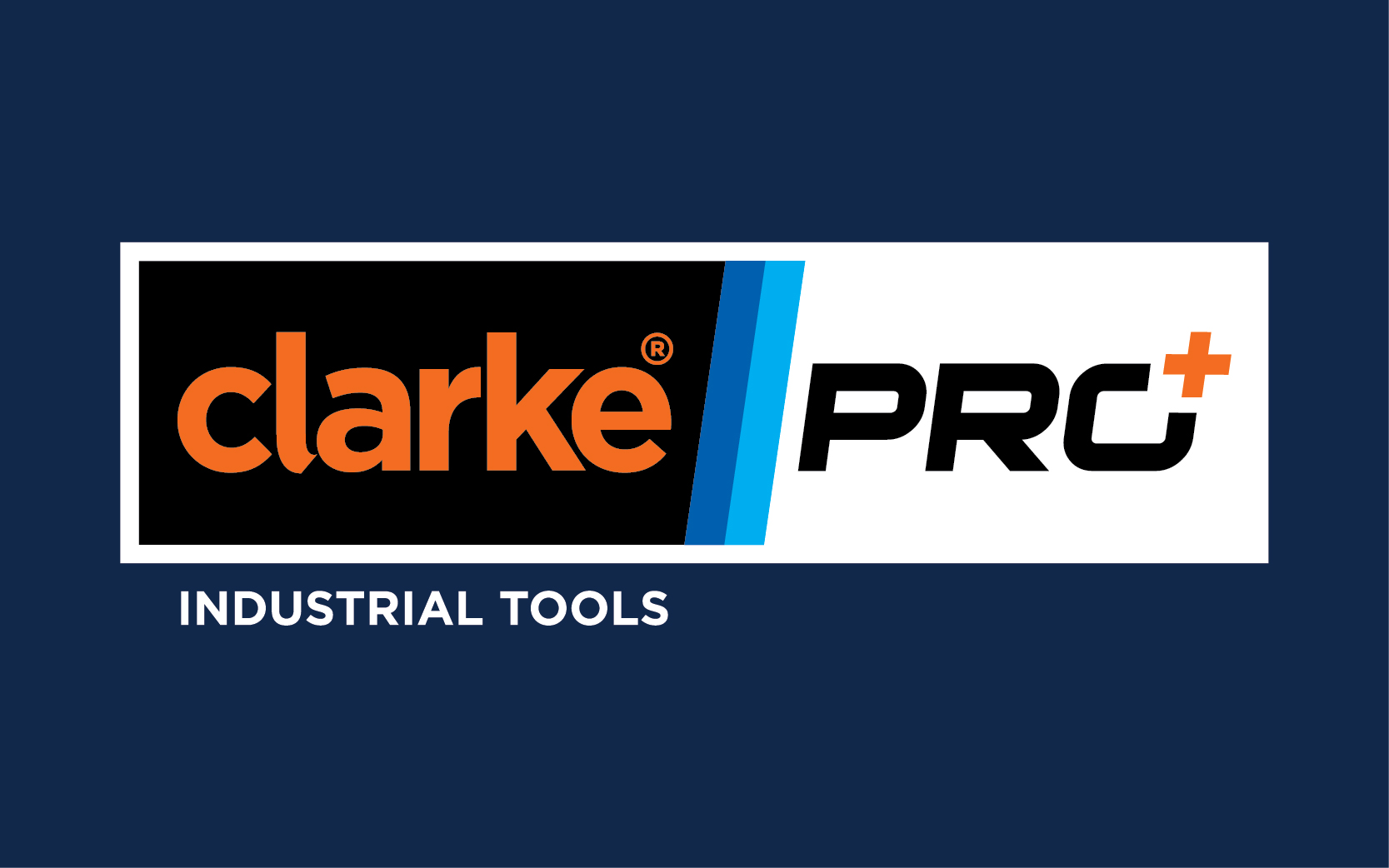 Clarke Pro Plus