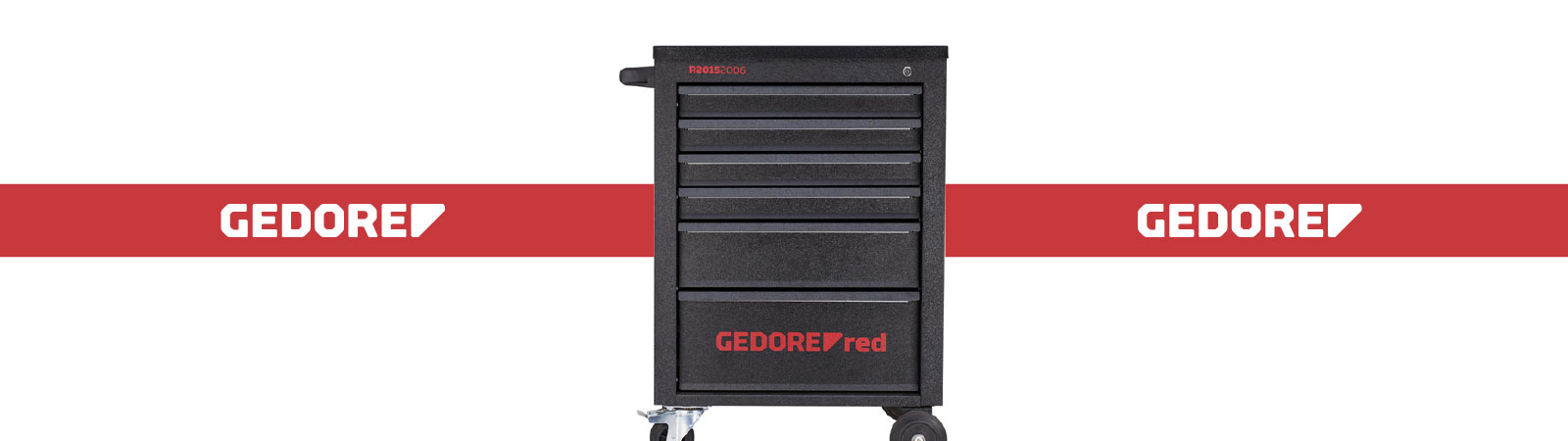 Top 5 Automotive Tool Sets for Professional Mechanics in Dubai