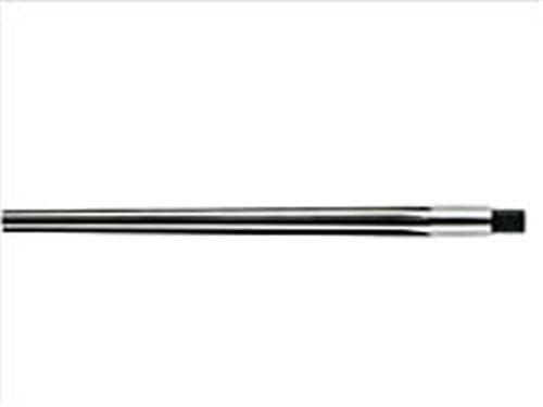 DORMER-B301 TAPER PIN STRAIGHT REAMER