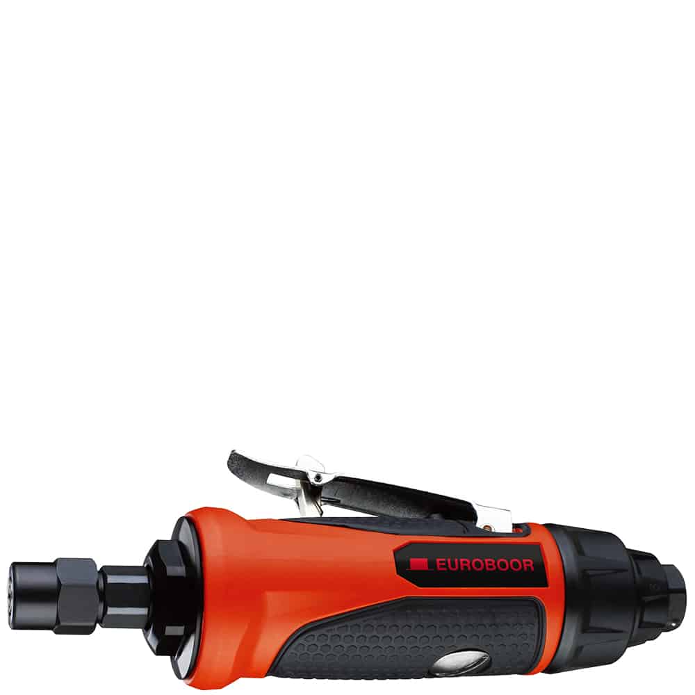 EUROBOOR-AIR GRINDING TOOL ADG.2S