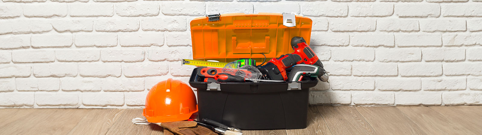 How to Choose the Right Tools Box Set for Your Needs