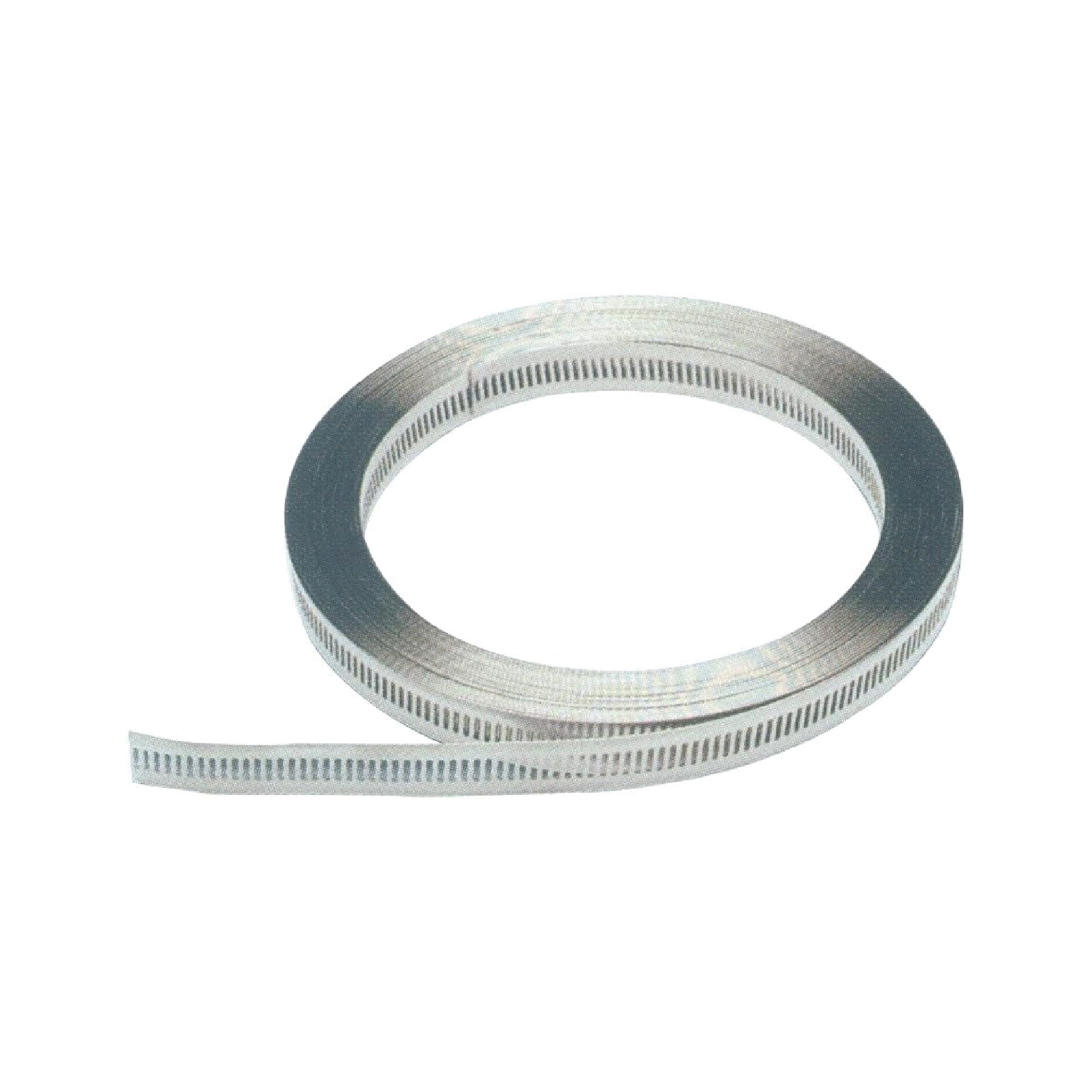 Hose Band Strap