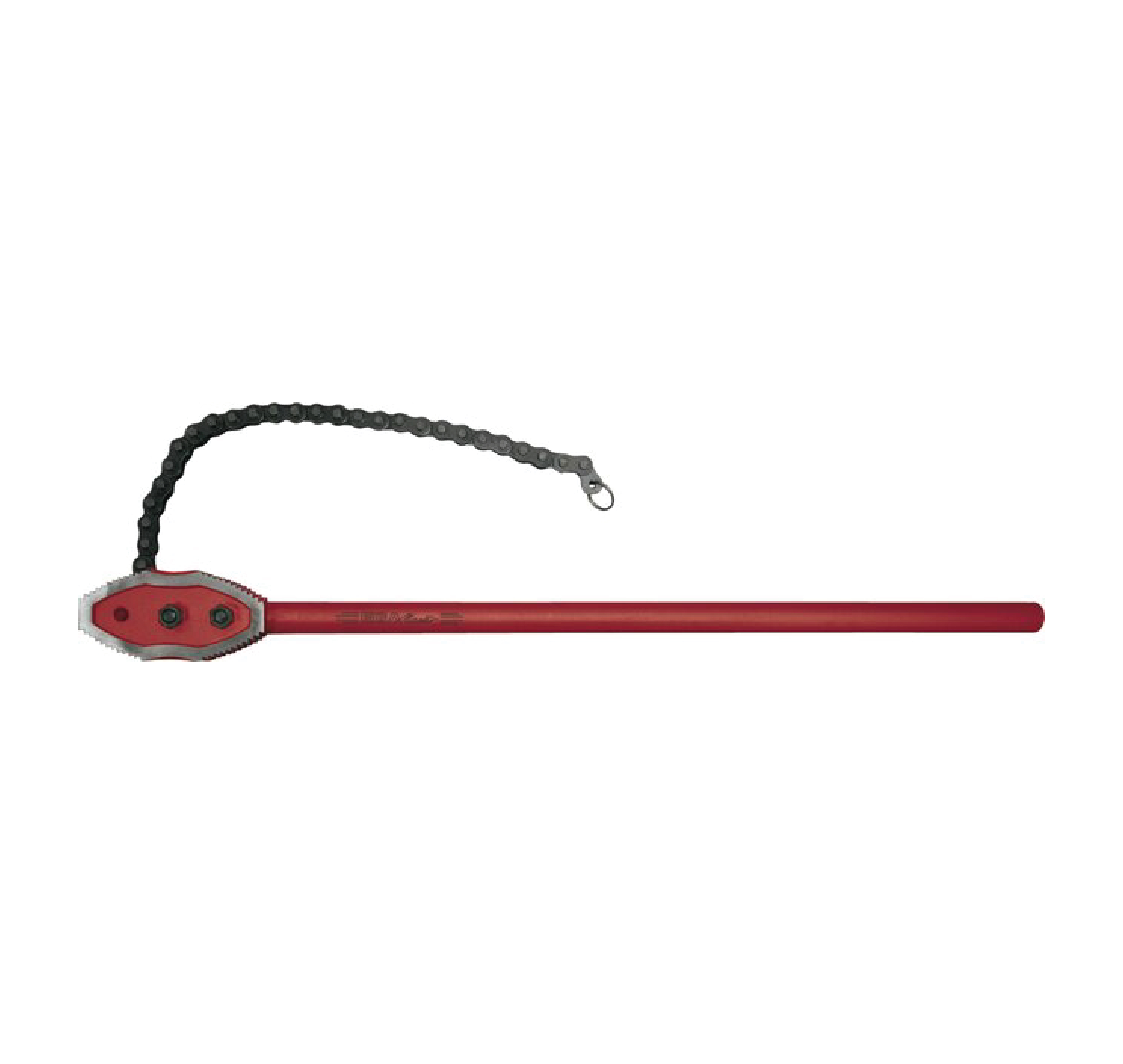 ECLIPSE-CHAIN PIPE WRENCH 16