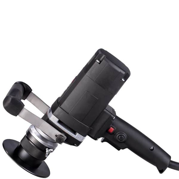 EUROBOOR-BEVELLING MACHINE B45S