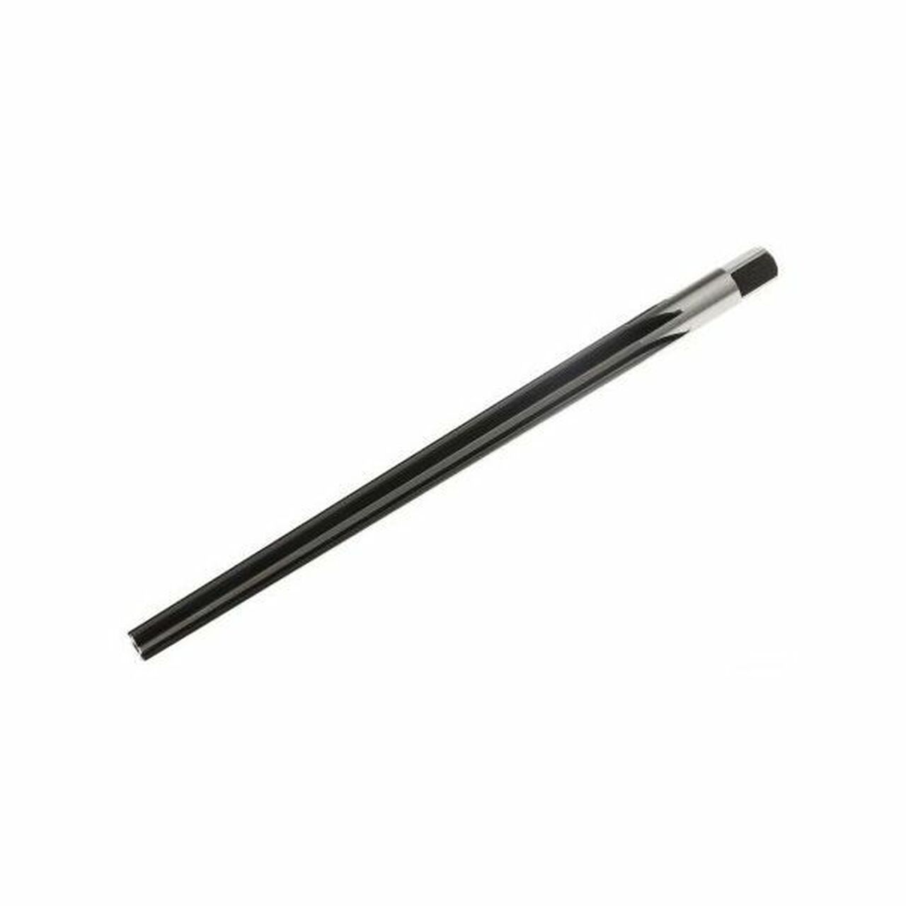 DORMER-B903 HAND TAPER PIN REAMER